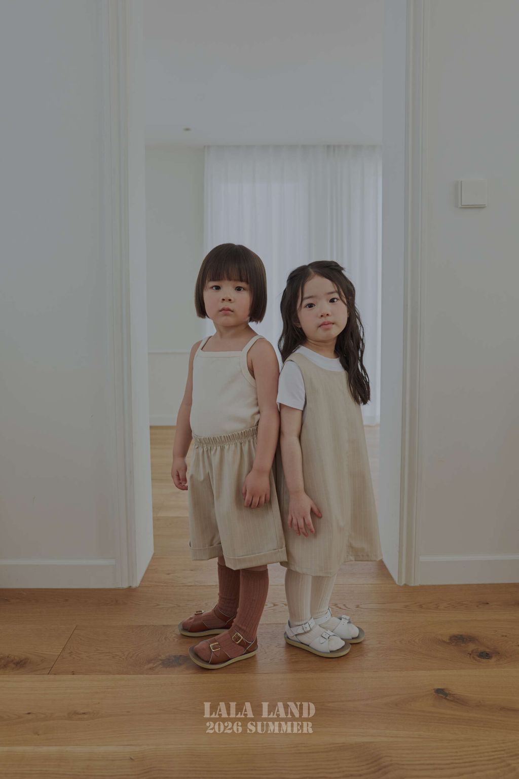 0324 라라랜드2133