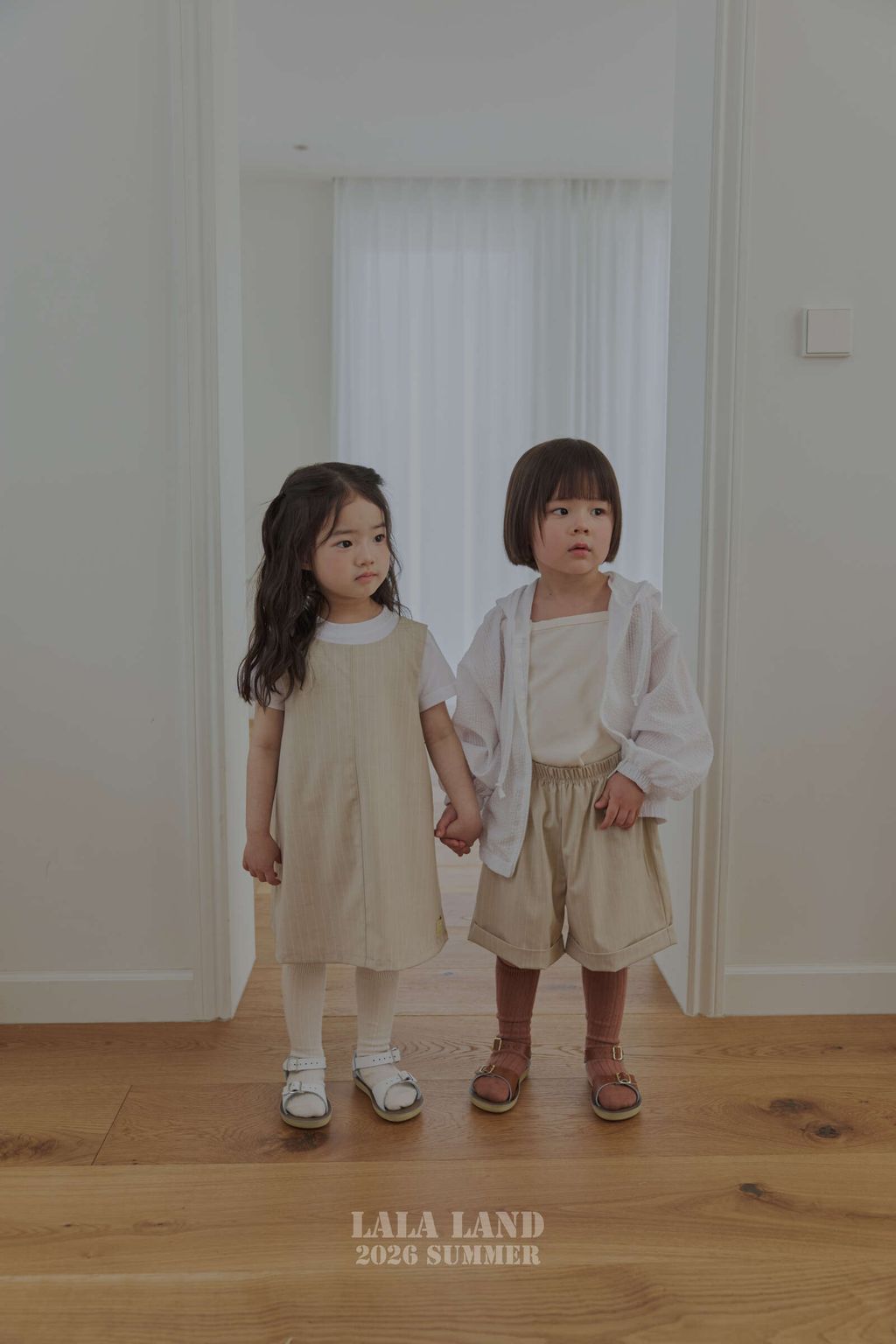 0324 라라랜드2075