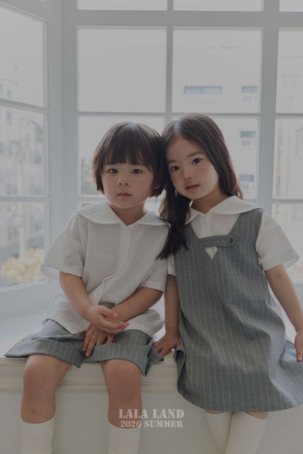 0323 라라랜드0138