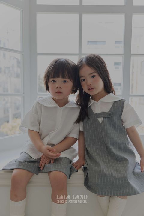 0323 라라랜드0138