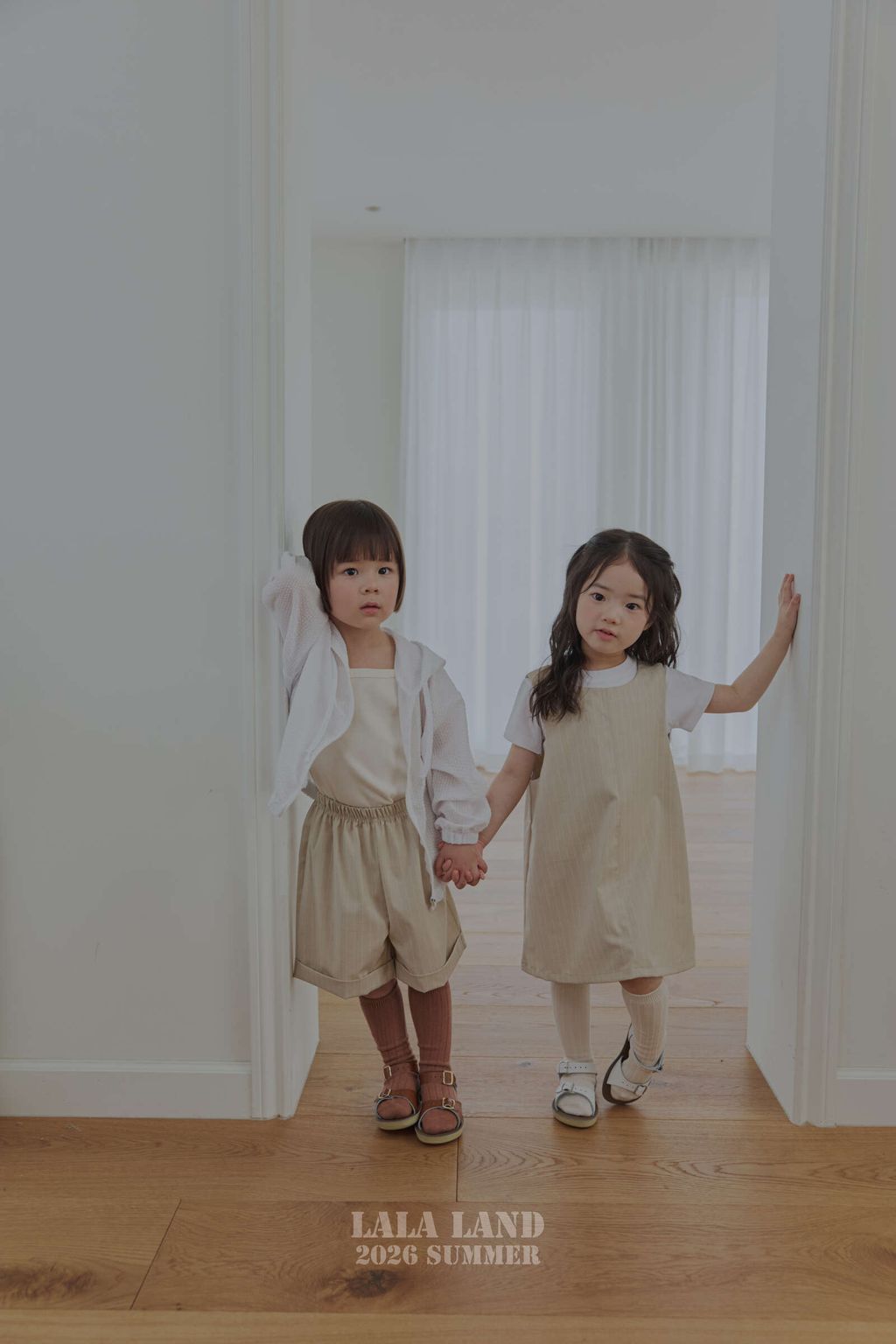 0324 라라랜드2113