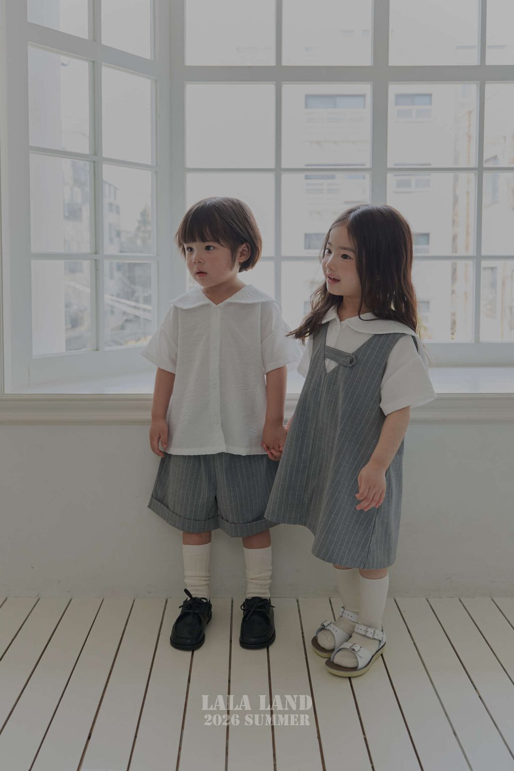 0323 라라랜드0147