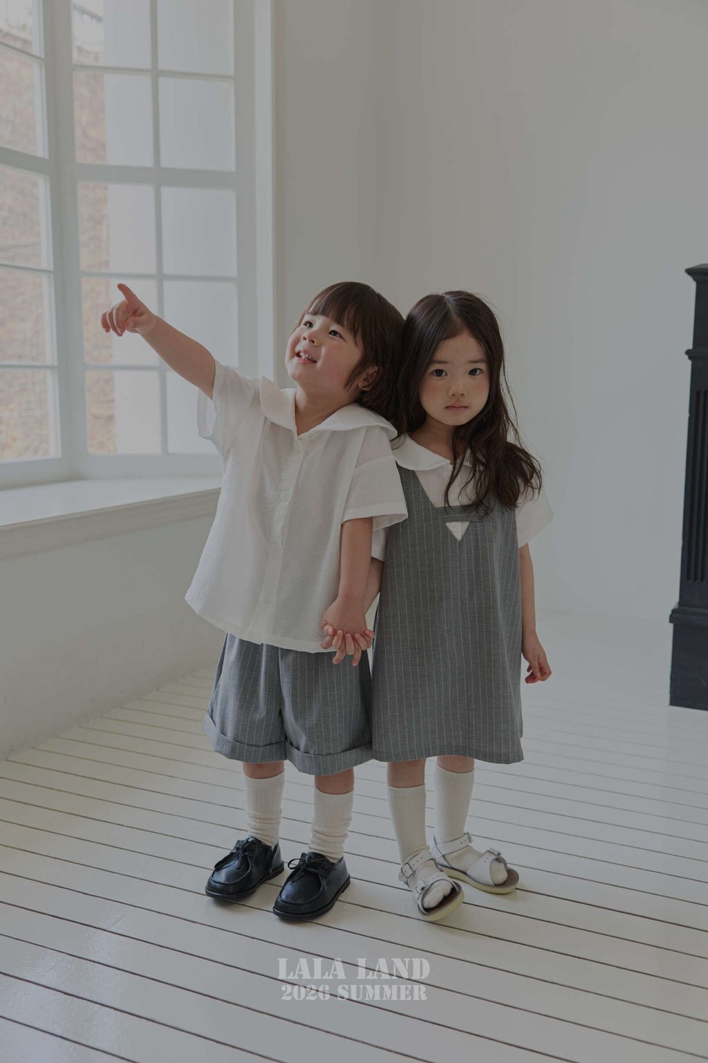 0323 라라랜드0126