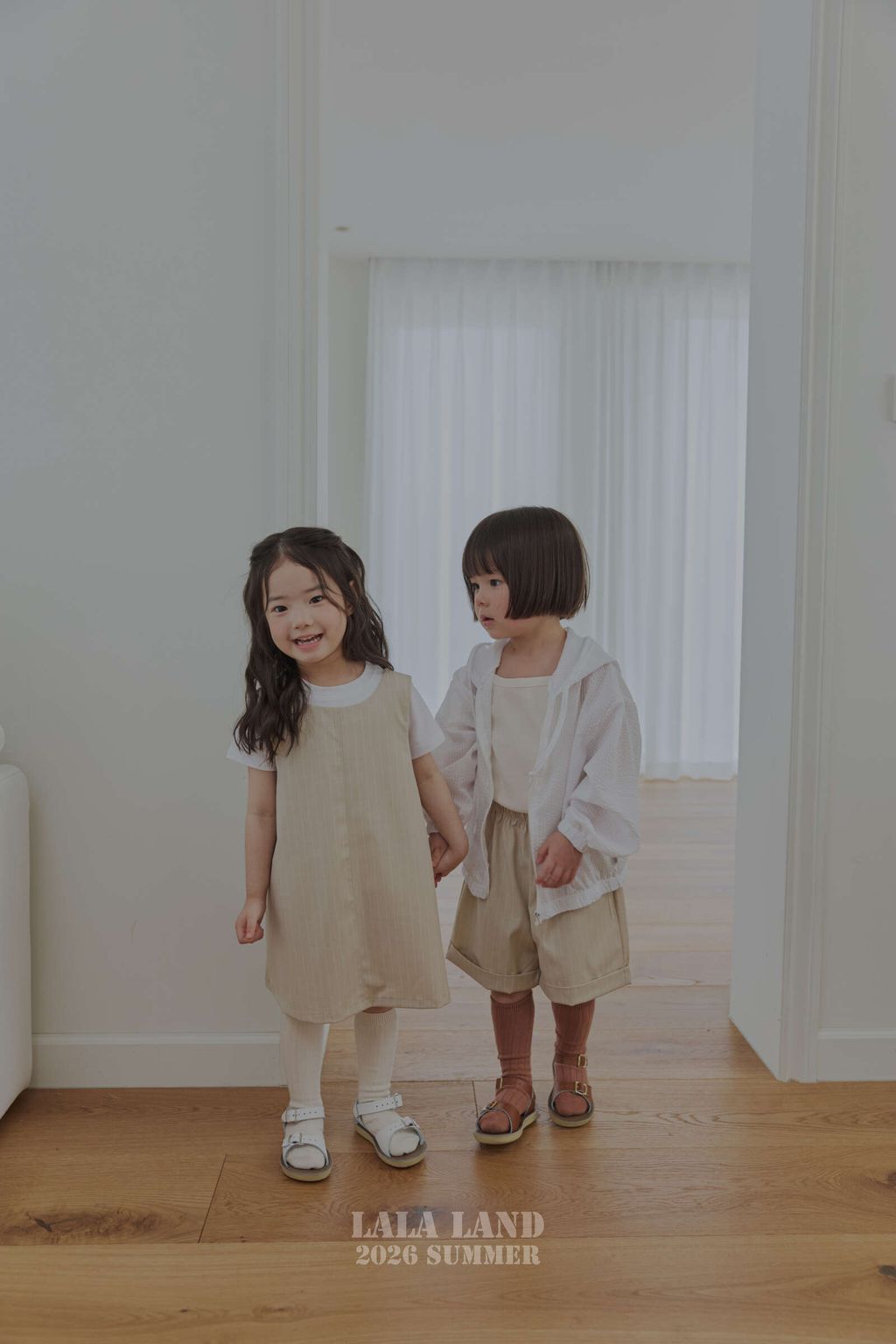 0324 라라랜드2112