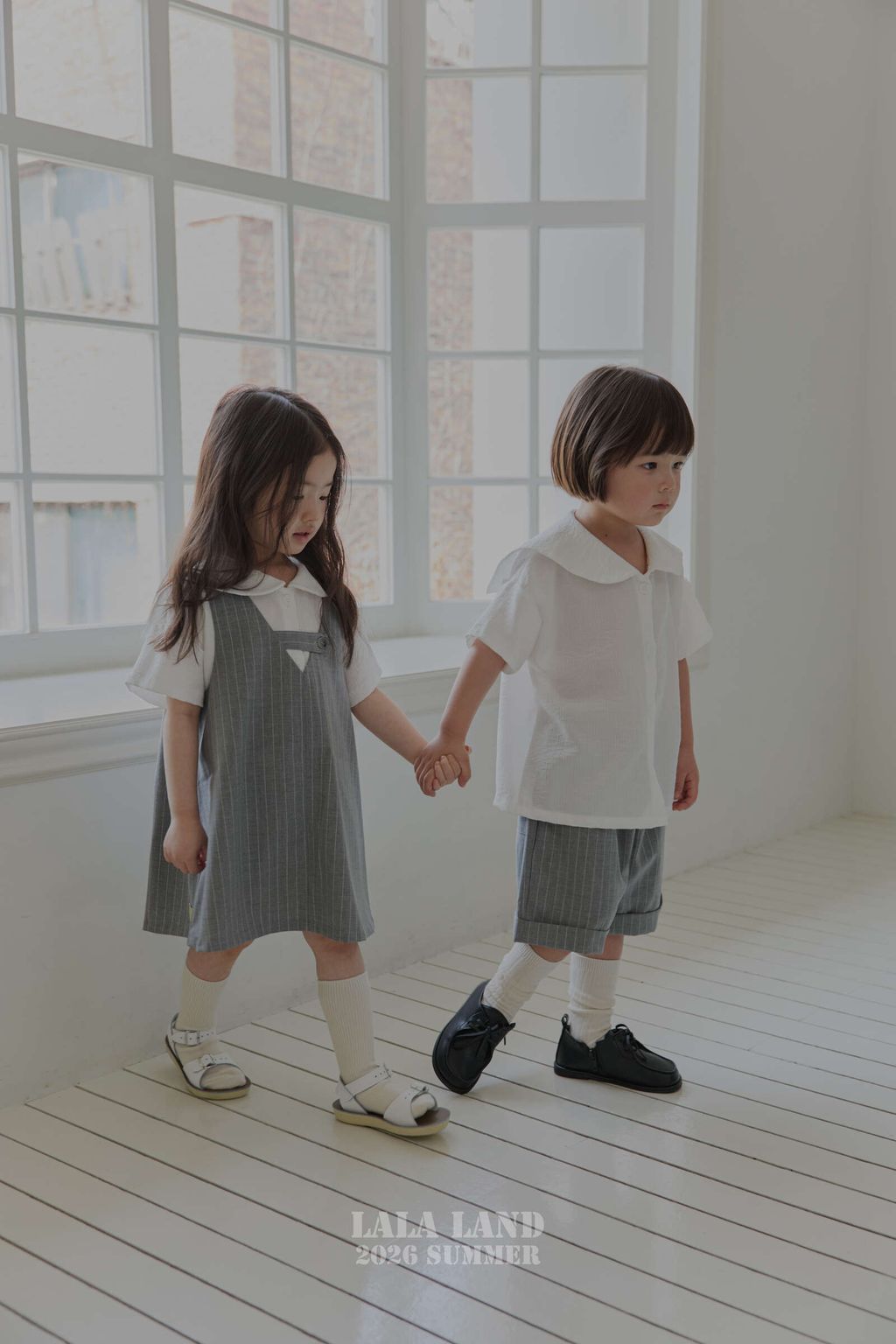 0323 라라랜드0112