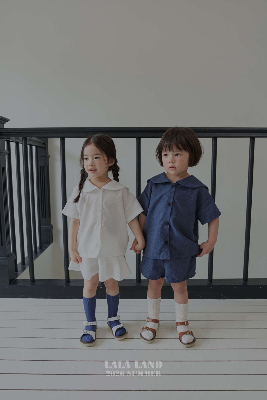 0323 라라랜드0173 1