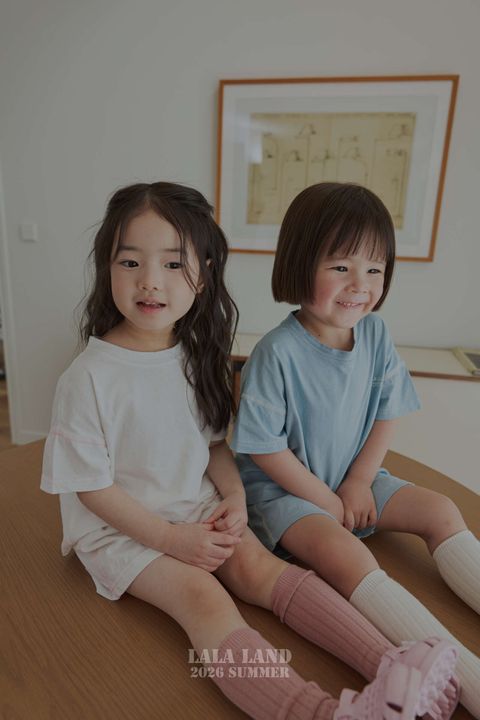 0324 라라랜드2343