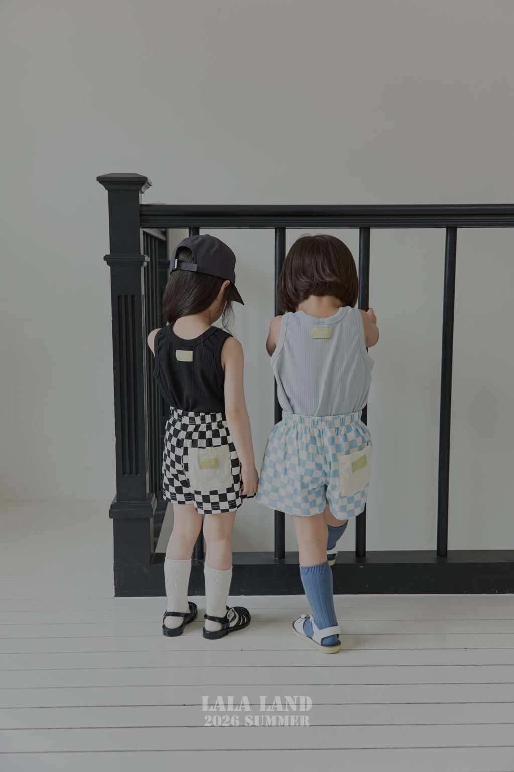 0323 라라랜드0404