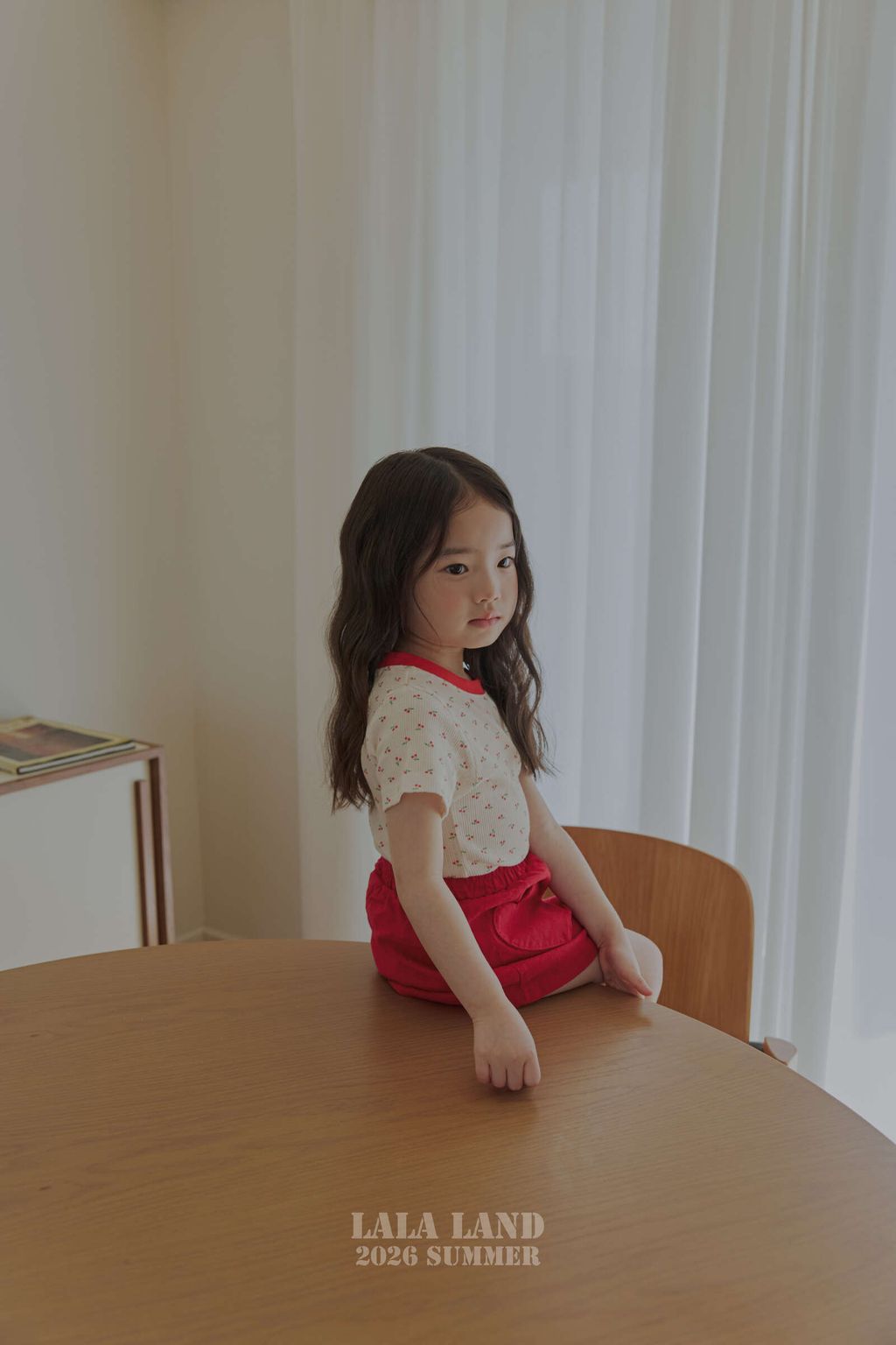 0324 라라랜드1563