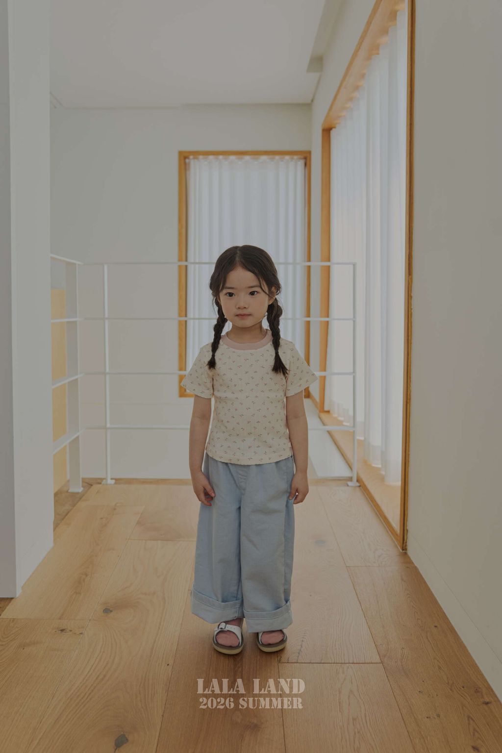 0324 라라랜드3105
