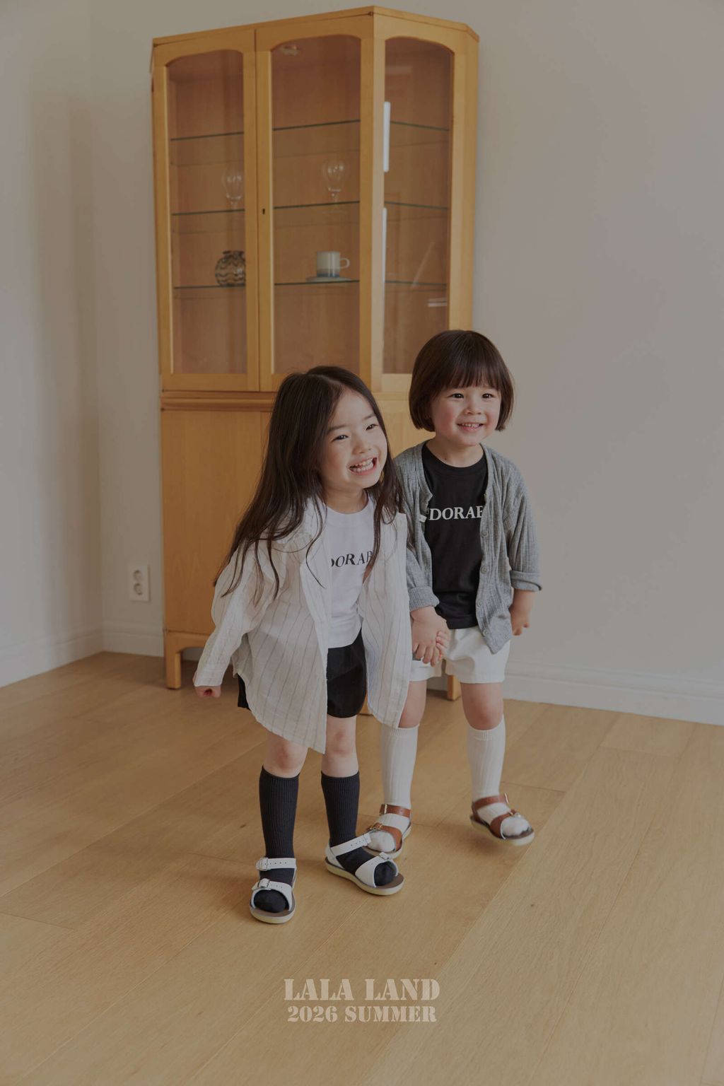 0323 라라랜드0472