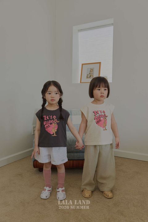 0324 라라랜드2983