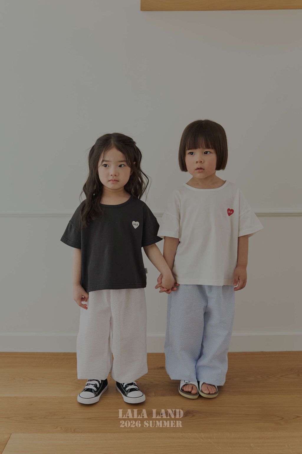 0324 라라랜드2669