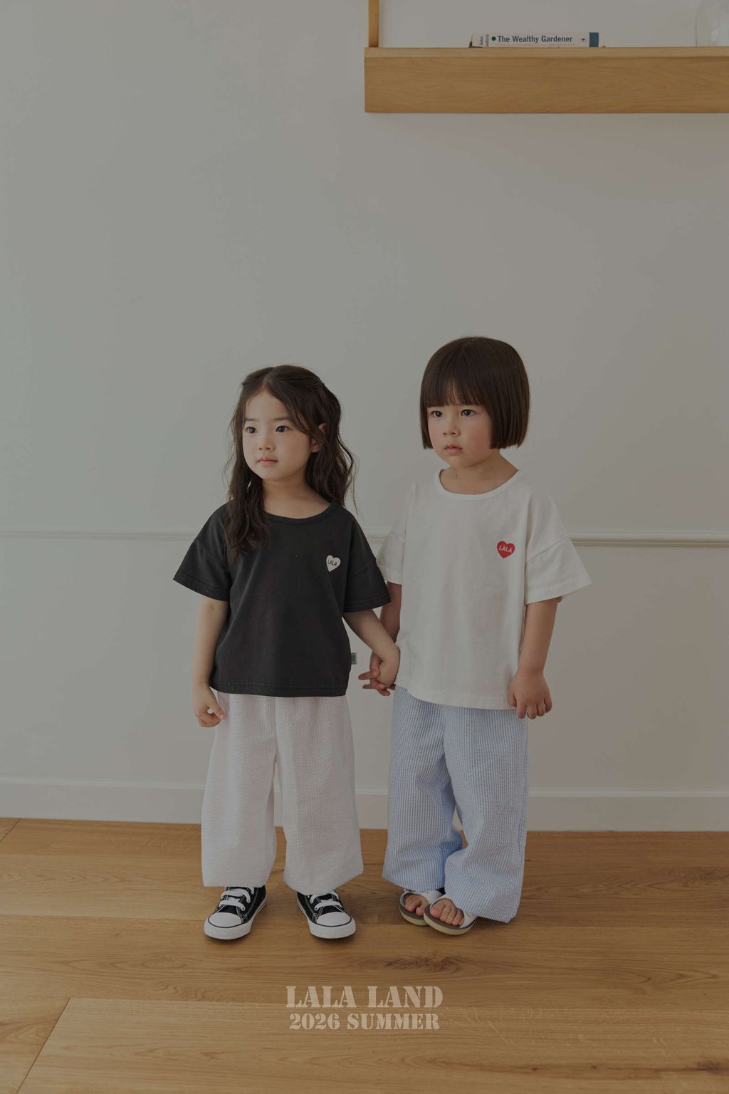 0324 라라랜드2703
