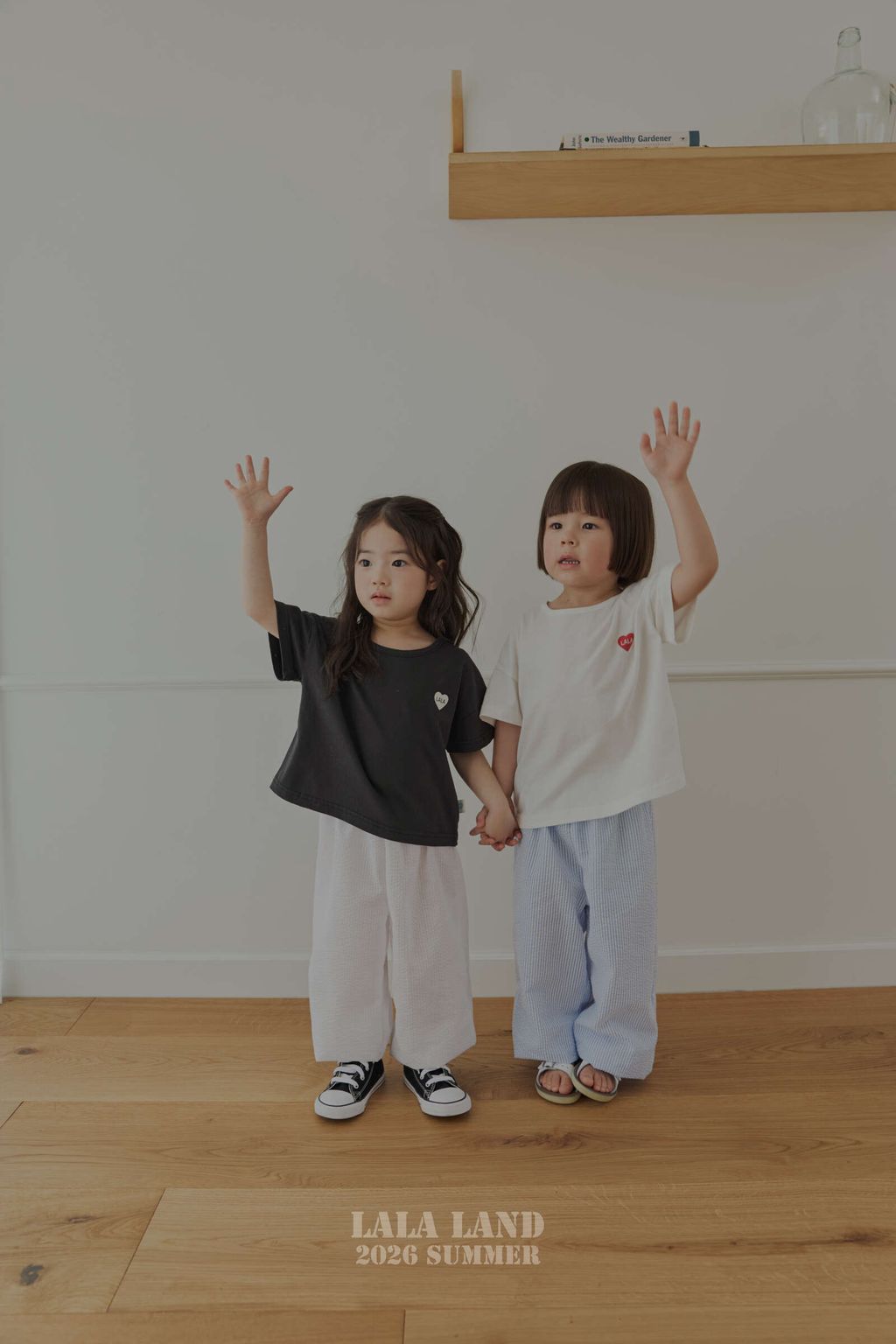 0324 라라랜드2677
