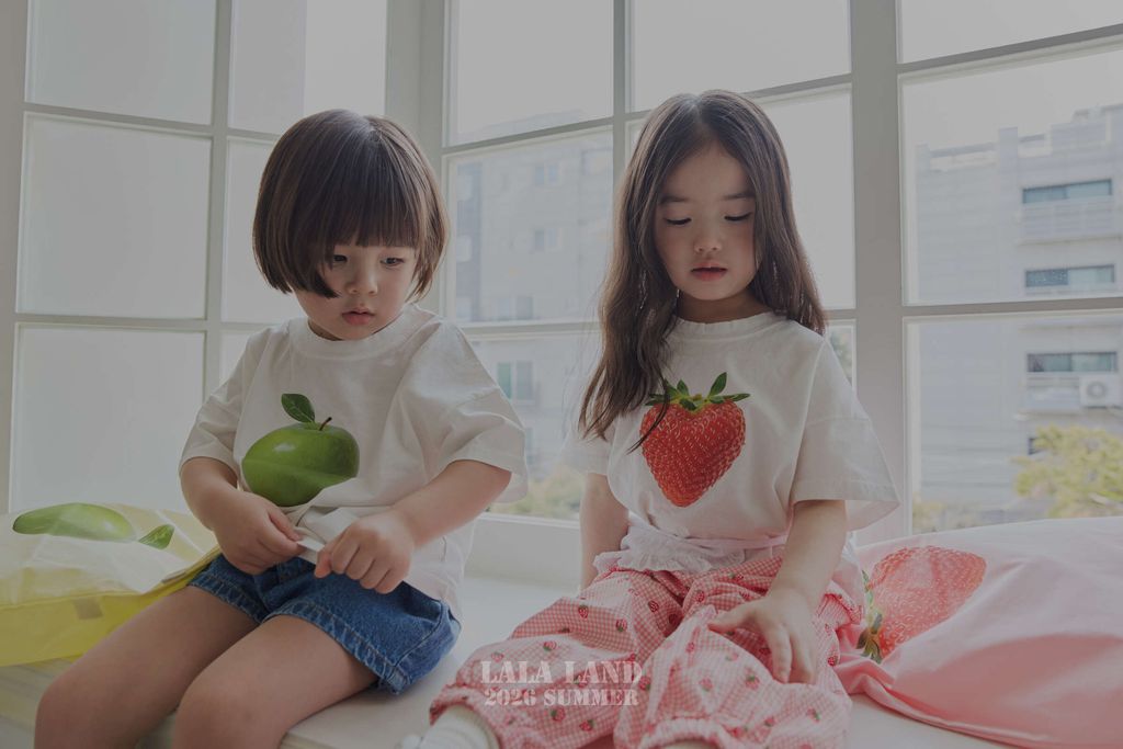 0323 라라랜드0338