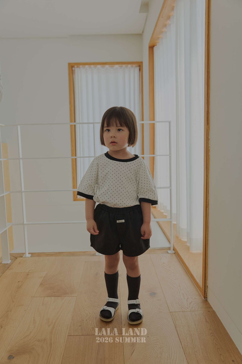 0324 라라랜드2786