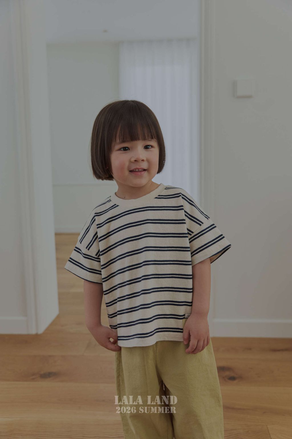 0324 라라랜드1991