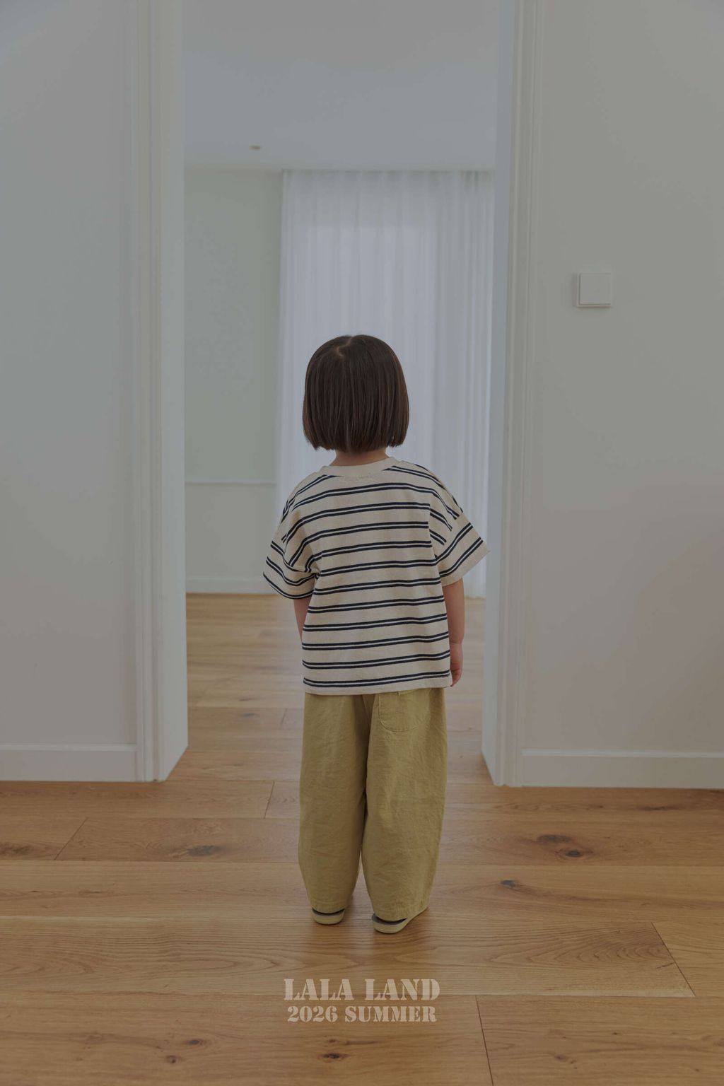 0324 라라랜드2045