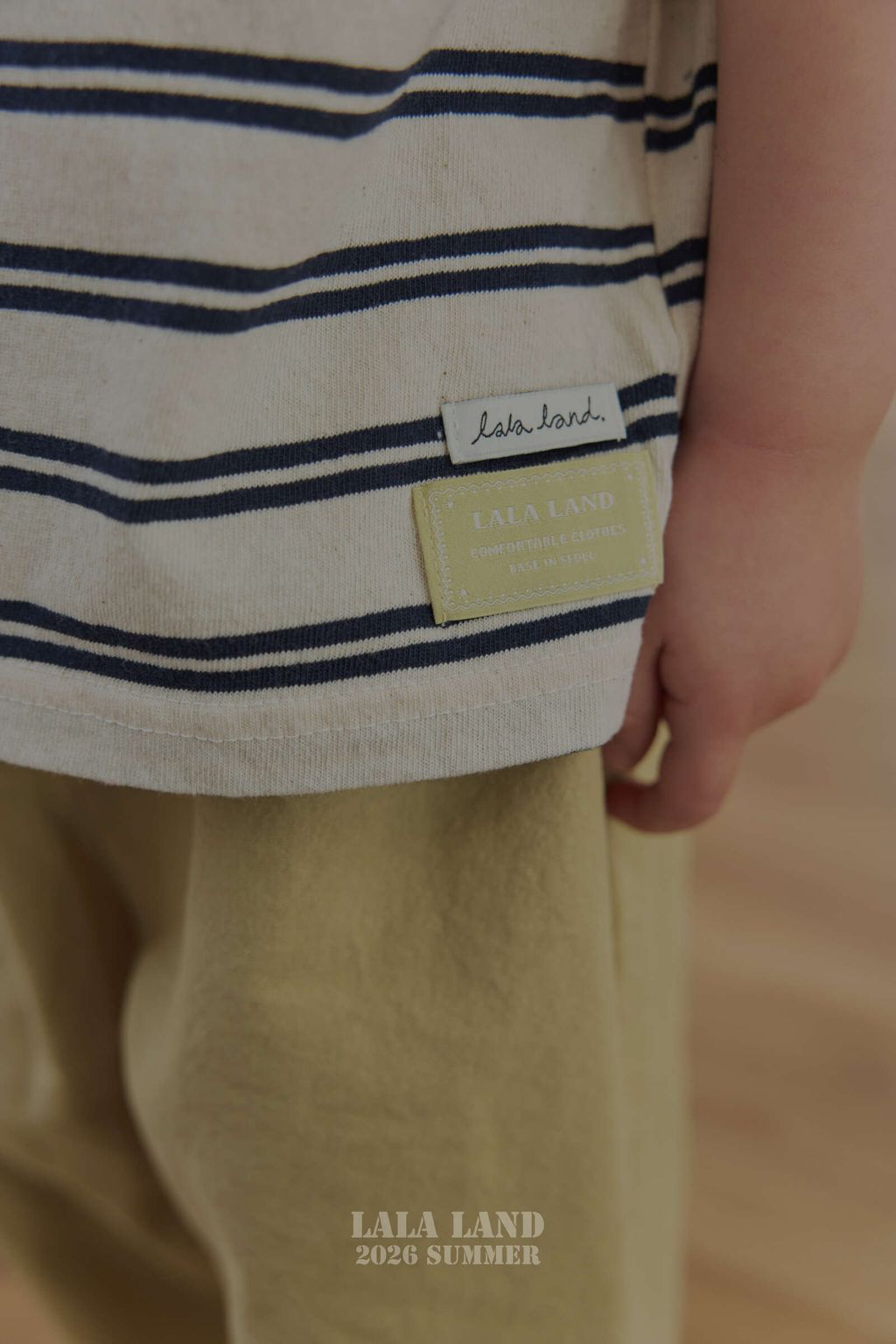 0324 라라랜드2006