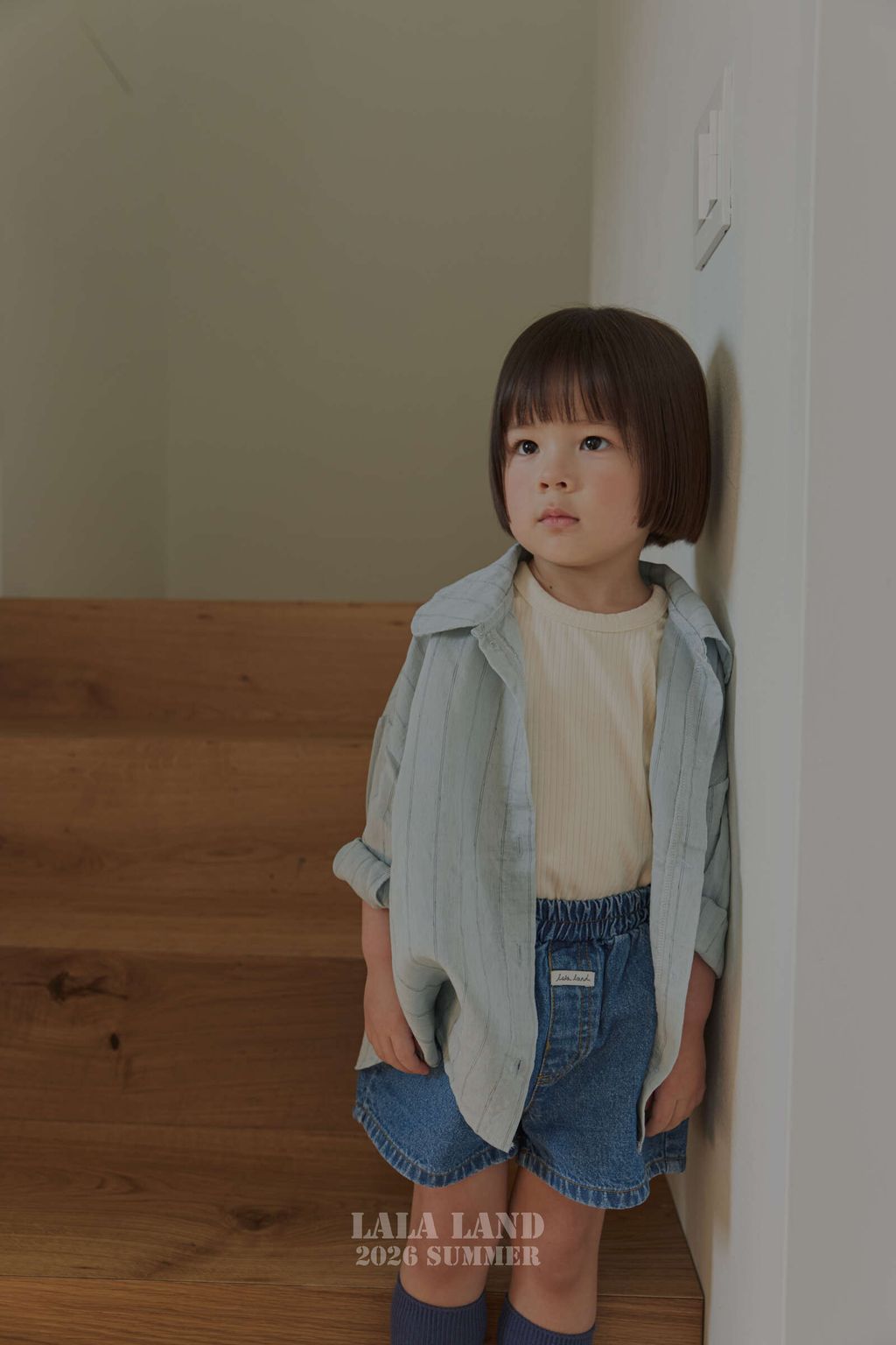 0324 라라랜드1174