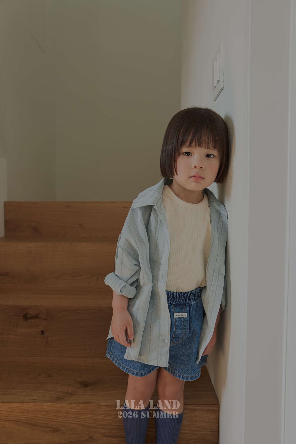 0324 라라랜드1184