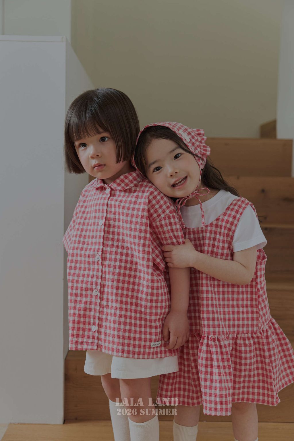 0324 라라랜드2267