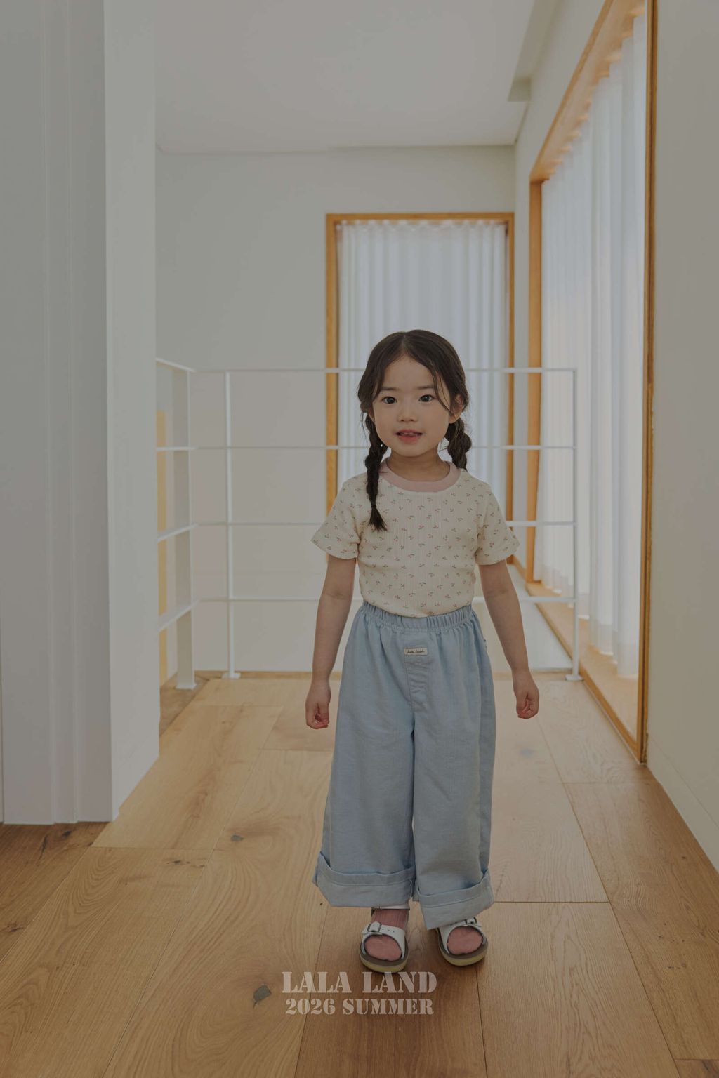 0324 라라랜드3154