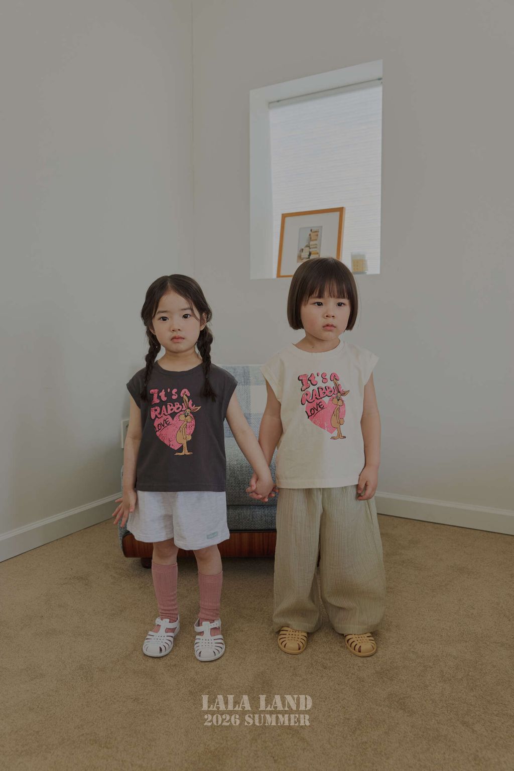 0324 라라랜드2989