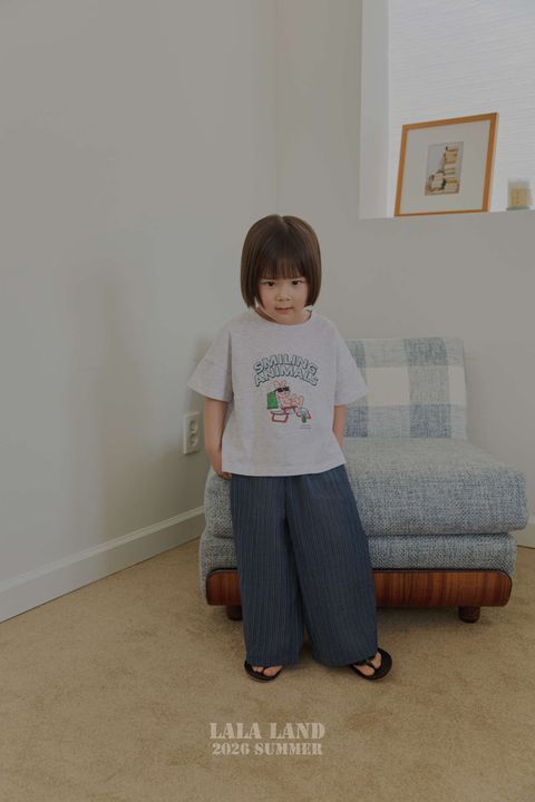 0324 라라랜드3021