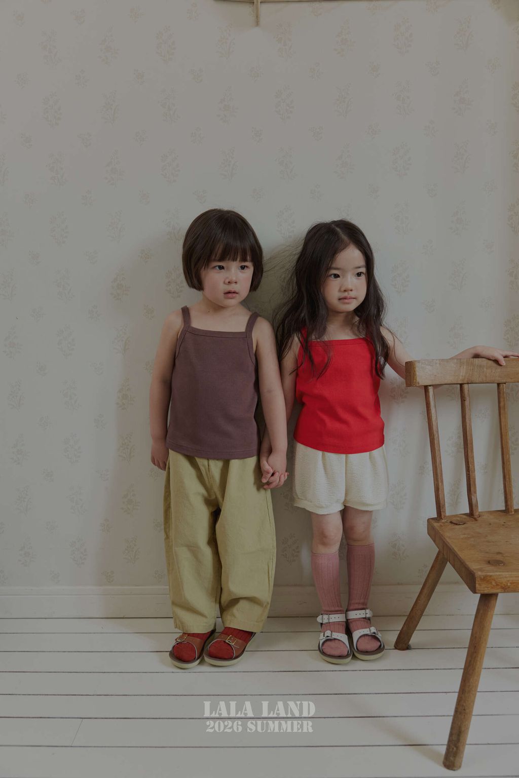 0323 라라랜드0067 1