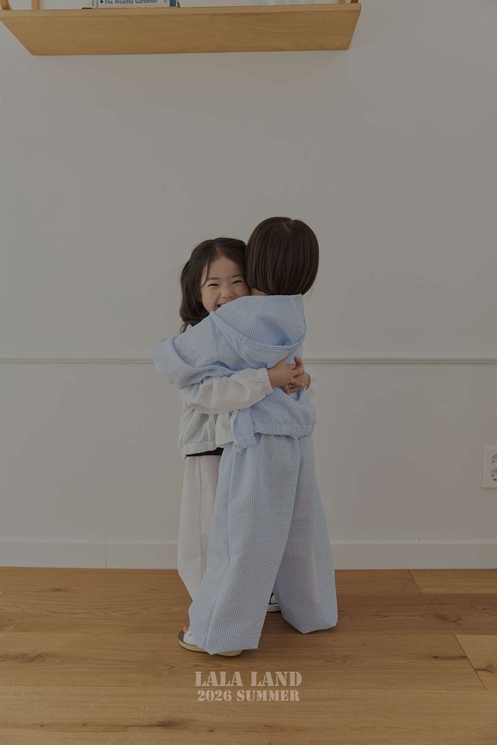 0324 라라랜드2555