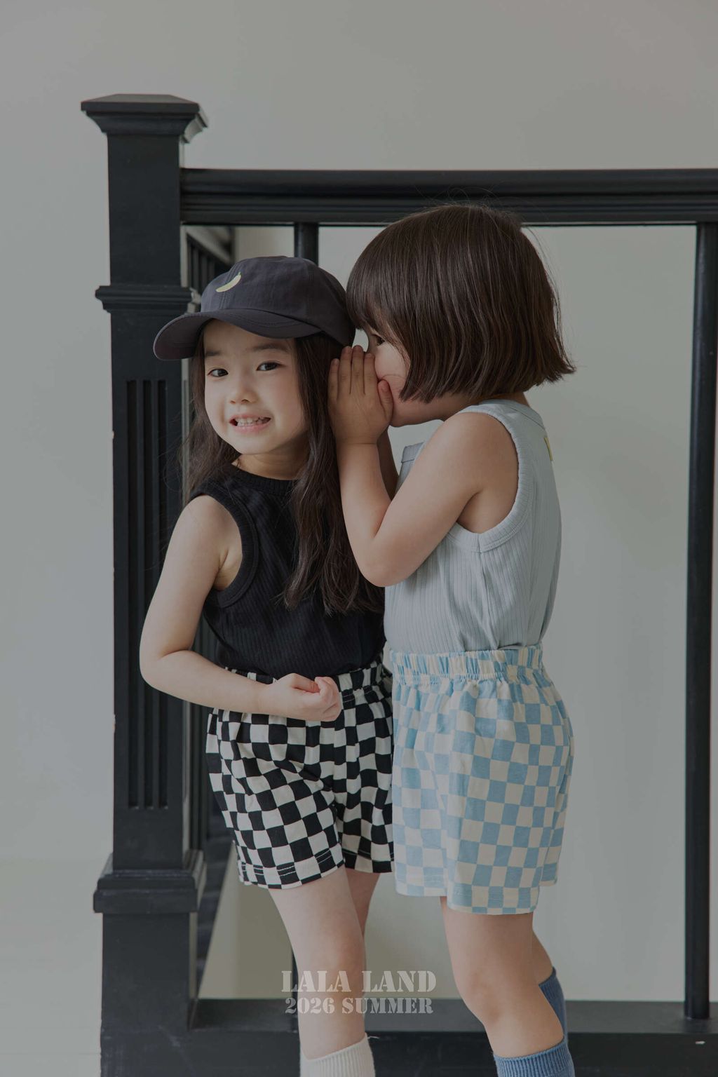 0323 라라랜드0412