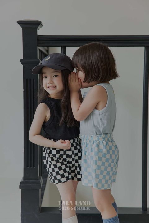 0323 라라랜드0412
