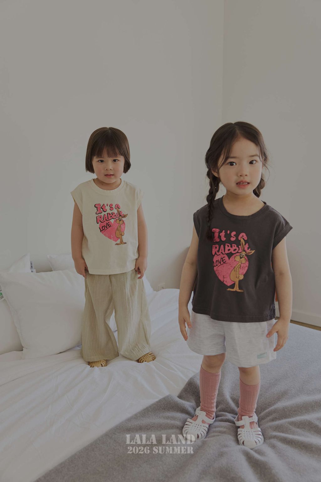 0324 라라랜드2921