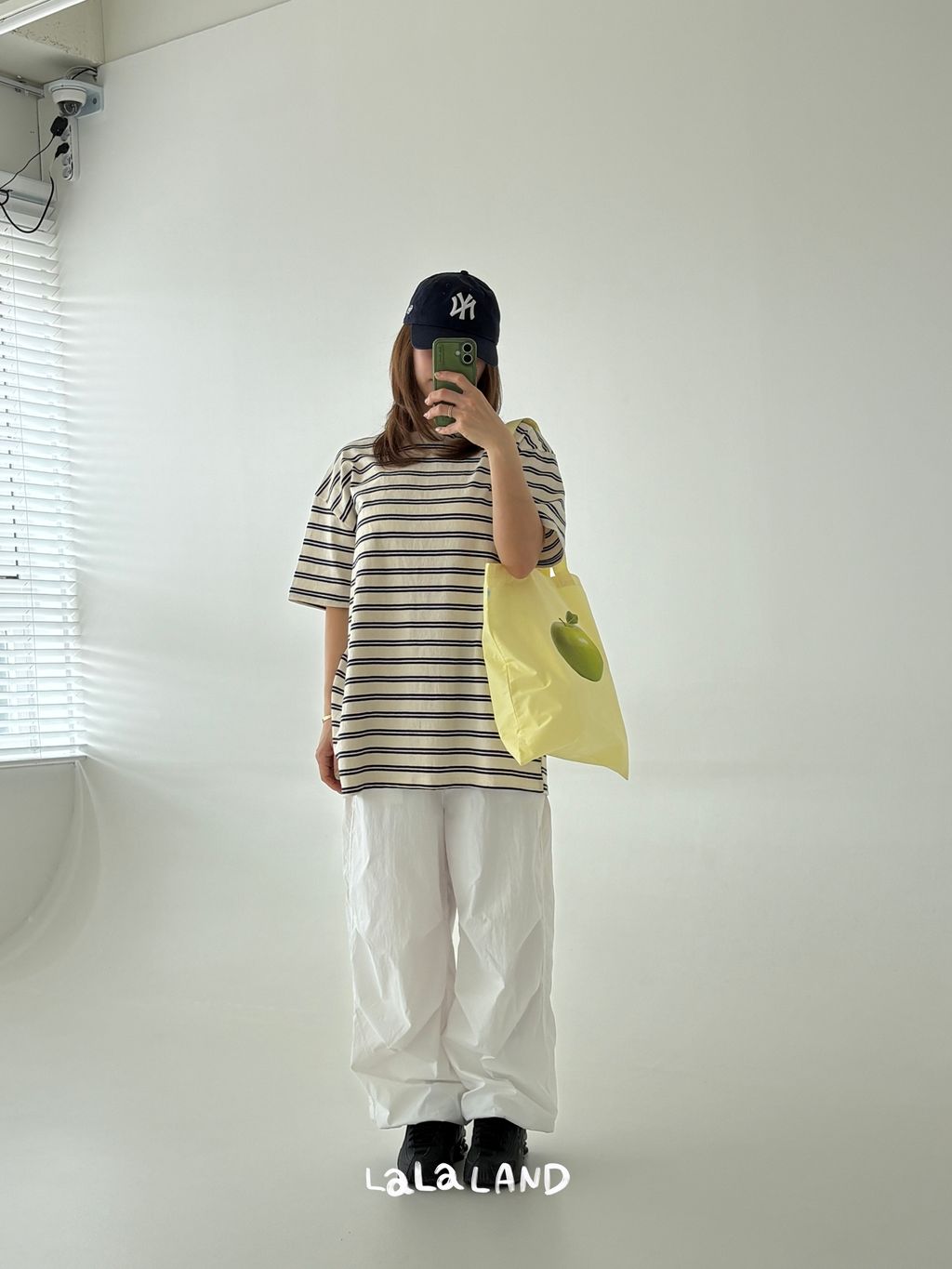 KakaoTalk_20260331_121201772_20