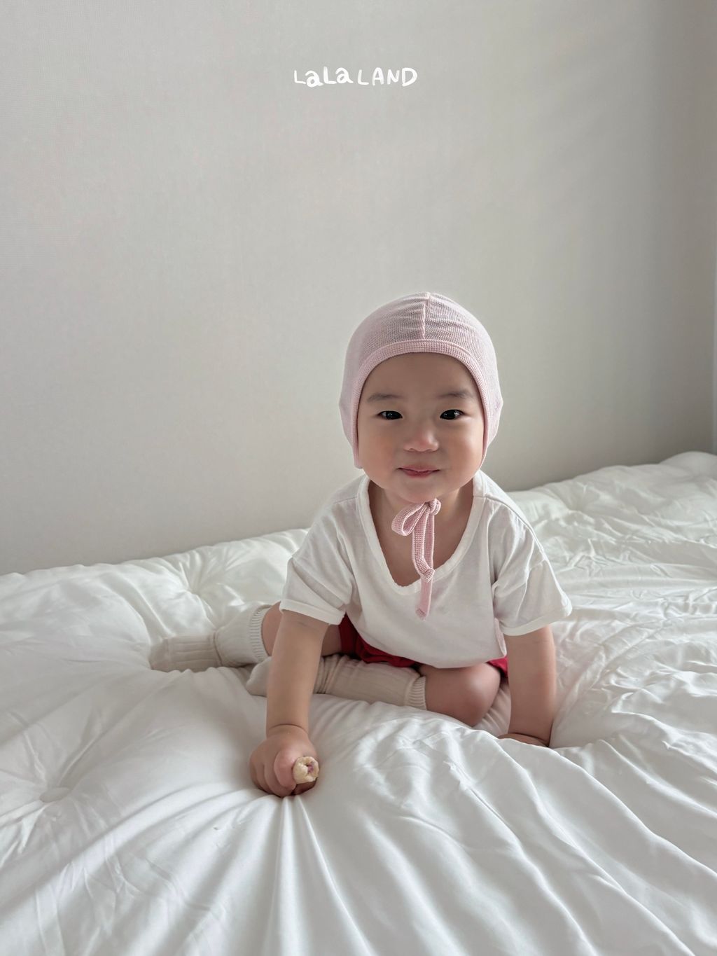 KakaoTalk_20260327_005719964_12