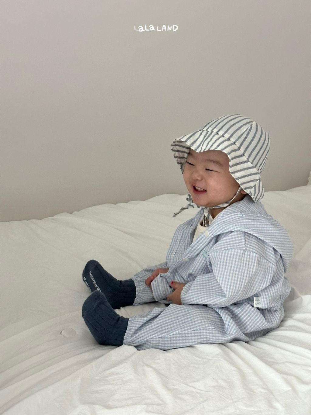 KakaoTalk_20260329_105059606_23