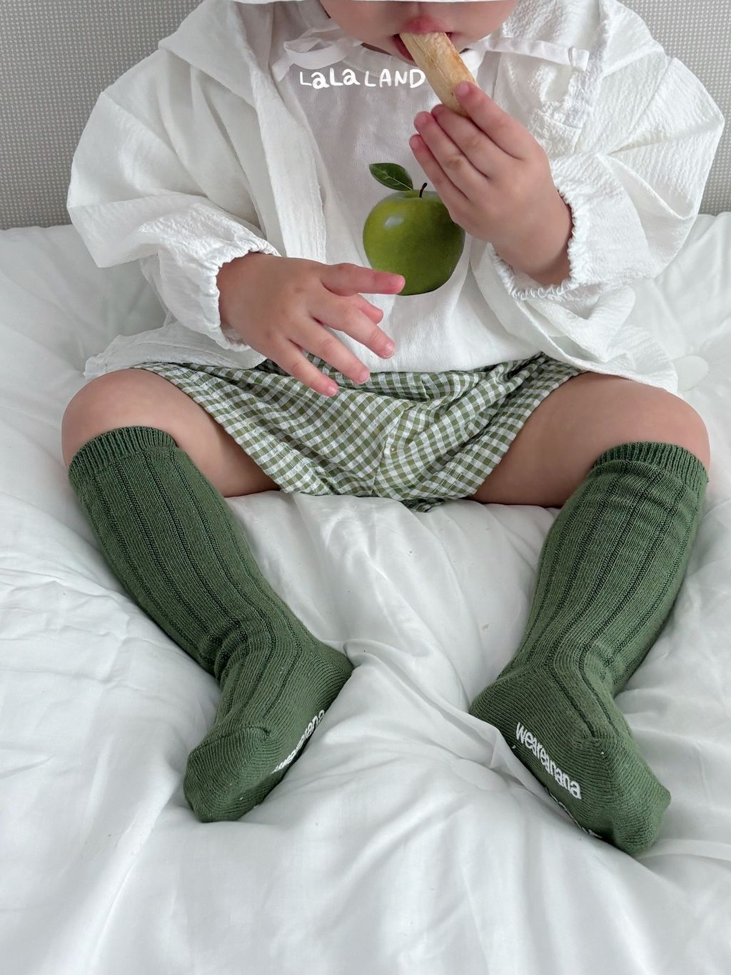 KakaoTalk_20260402_012104811_24