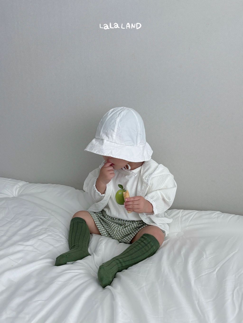 KakaoTalk_20260402_012104811_26