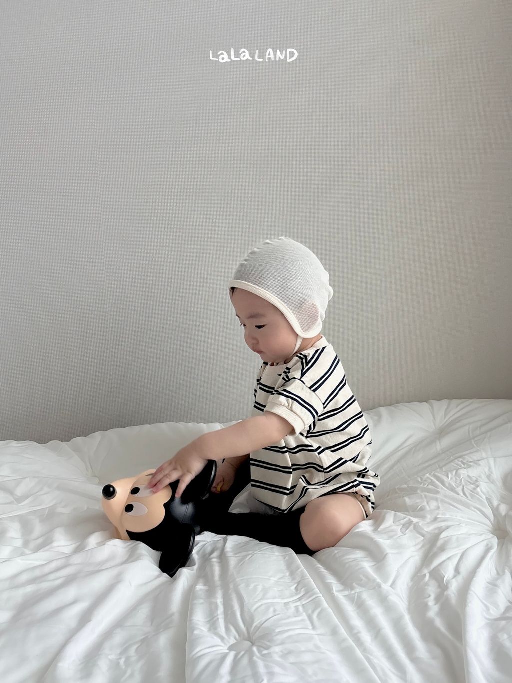 KakaoTalk_20260324_223919121_17