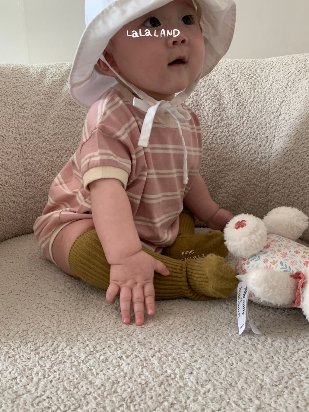 KakaoTalk_20260325_145434331_16