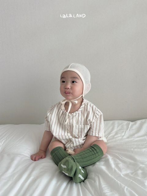 KakaoTalk_20260327_222321995_10