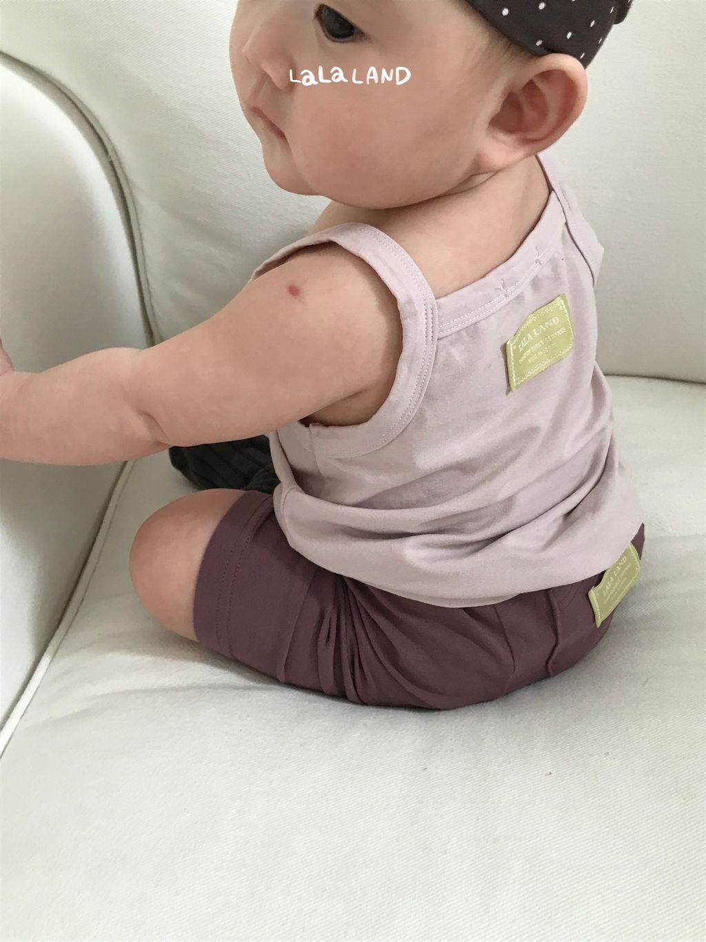 KakaoTalk_20260330_164540919_04