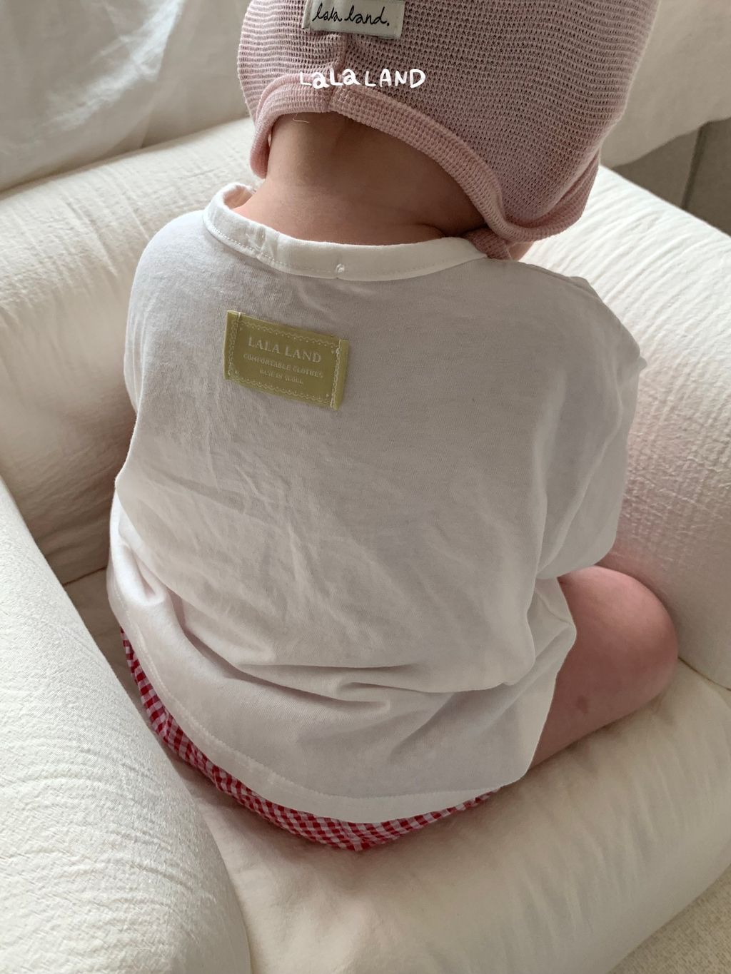 KakaoTalk_20260330_170315449_29