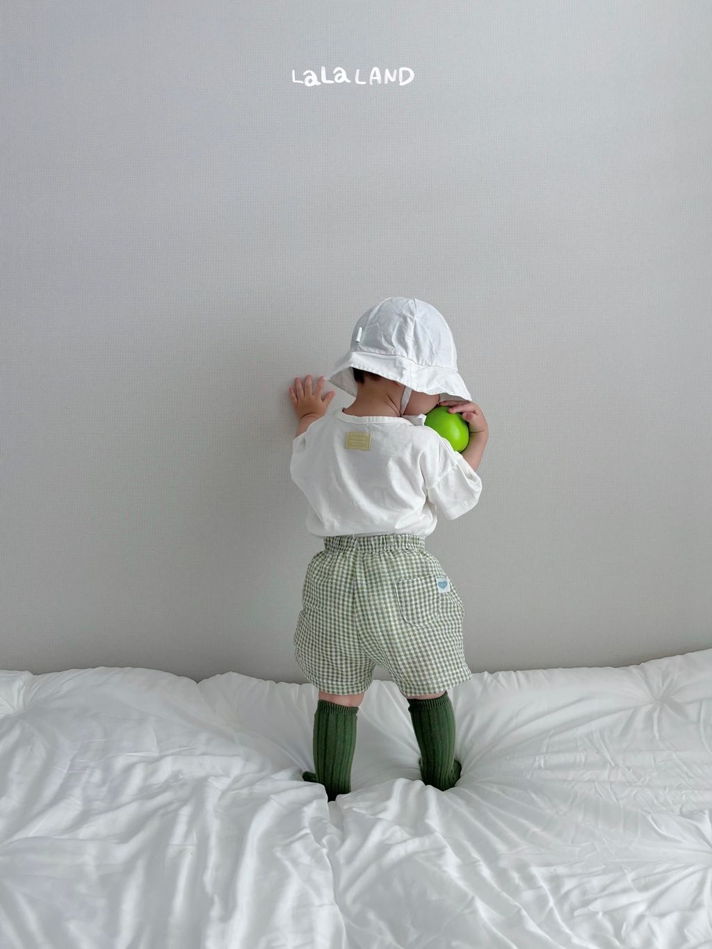 KakaoTalk_20260402_012104811