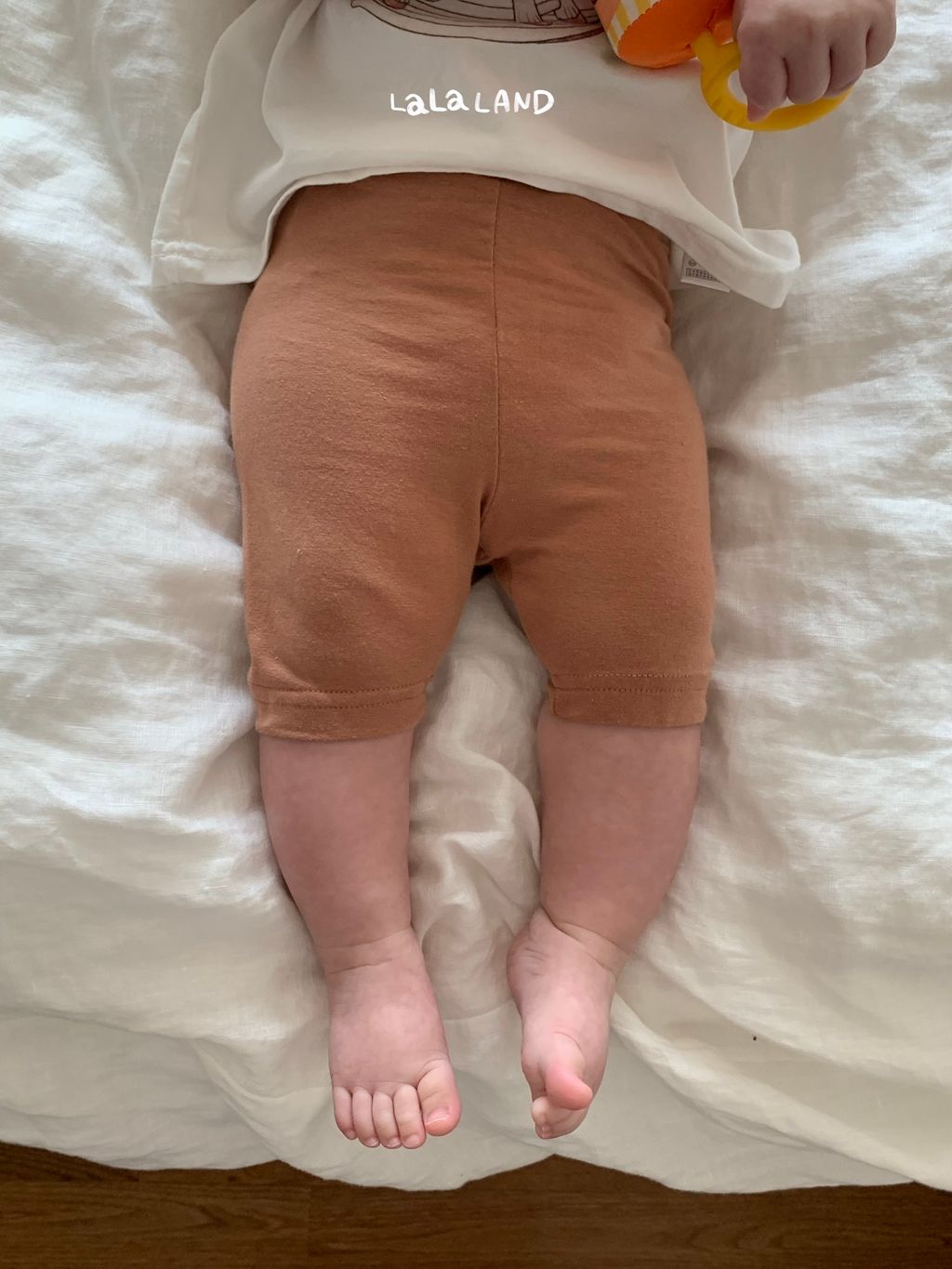 KakaoTalk_20260327_132237648_01