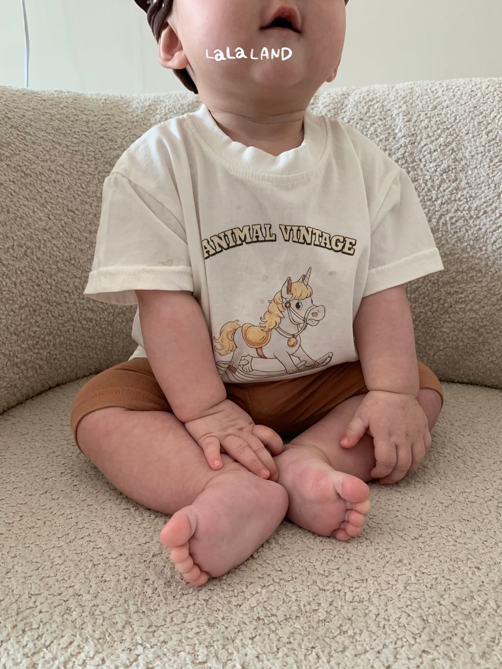 KakaoTalk_20260327_132236780_18