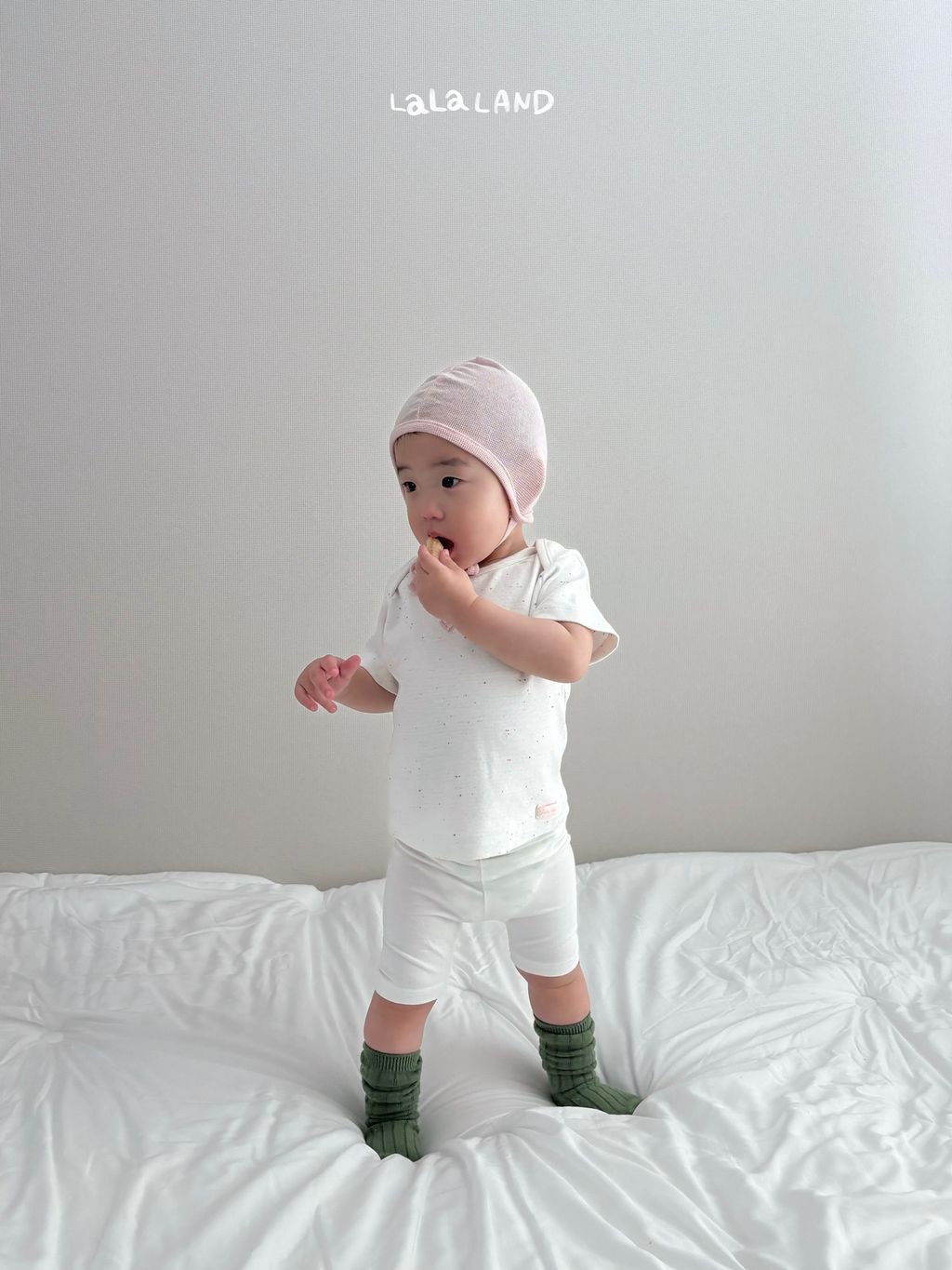 KakaoTalk_20260401_014954101_07