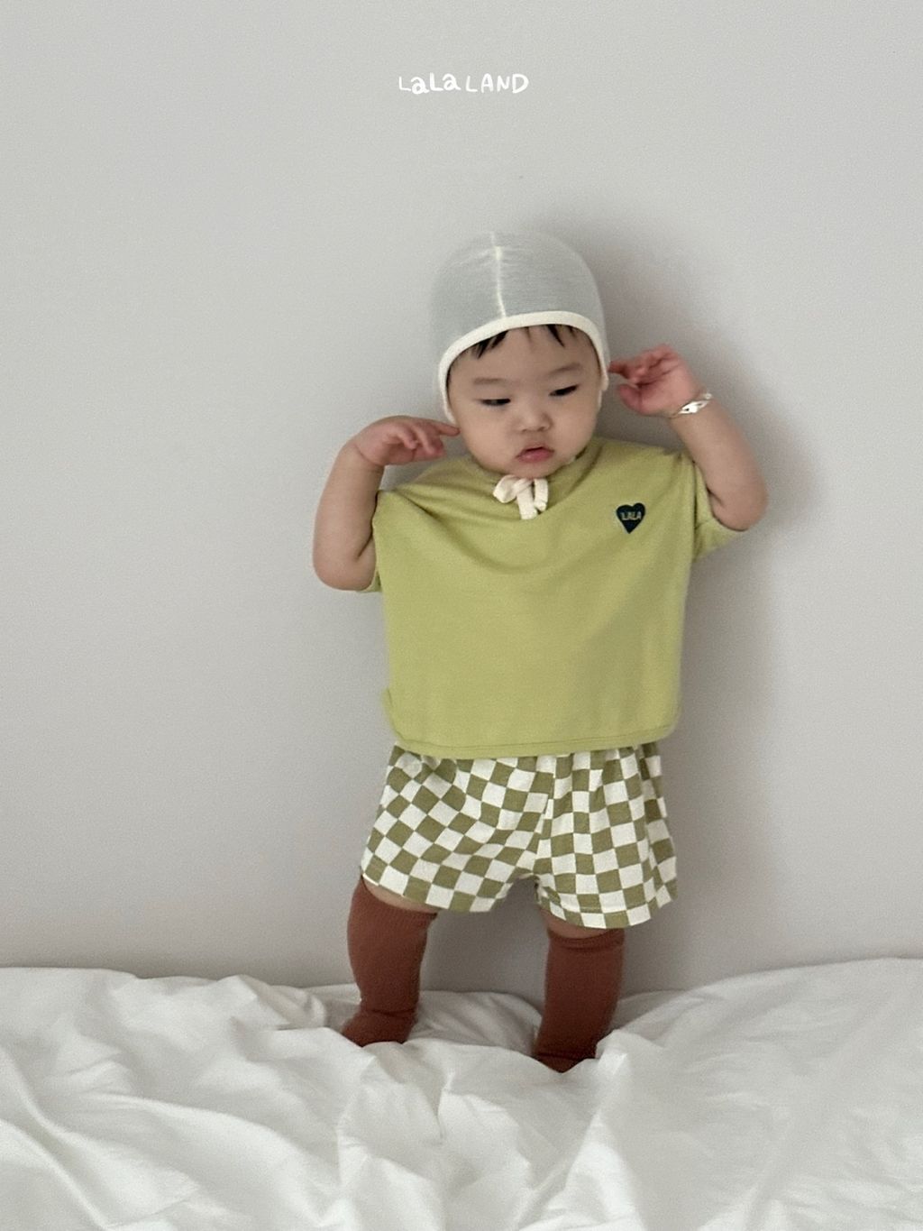 KakaoTalk_20260326_113926289_07